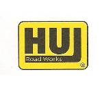 شركة هوج للمقاولات 