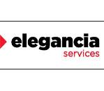 Elegancia Services