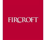 Fircroft